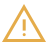 Warning